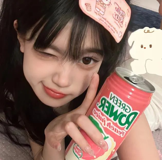小勇者们~卡美拉~
