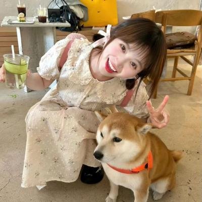 真情赤子心