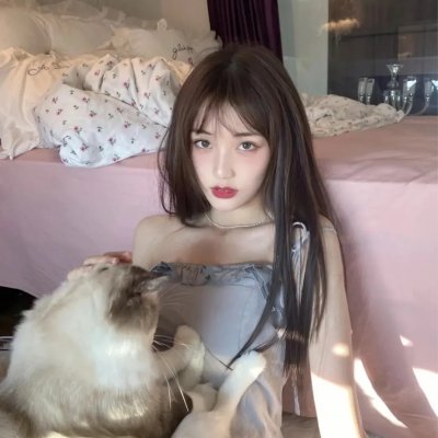 人生几度秋凉