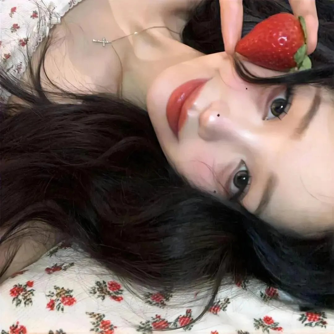 约会规则第六季
