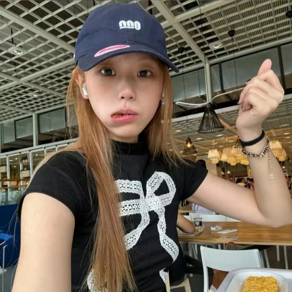 五月的鲜花