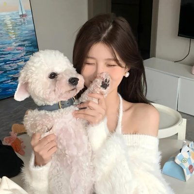 敖鲁古雅的小侠客