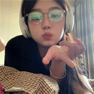 伤痕
