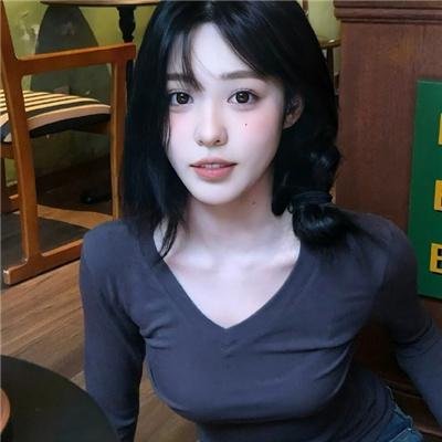 少年江湖物语