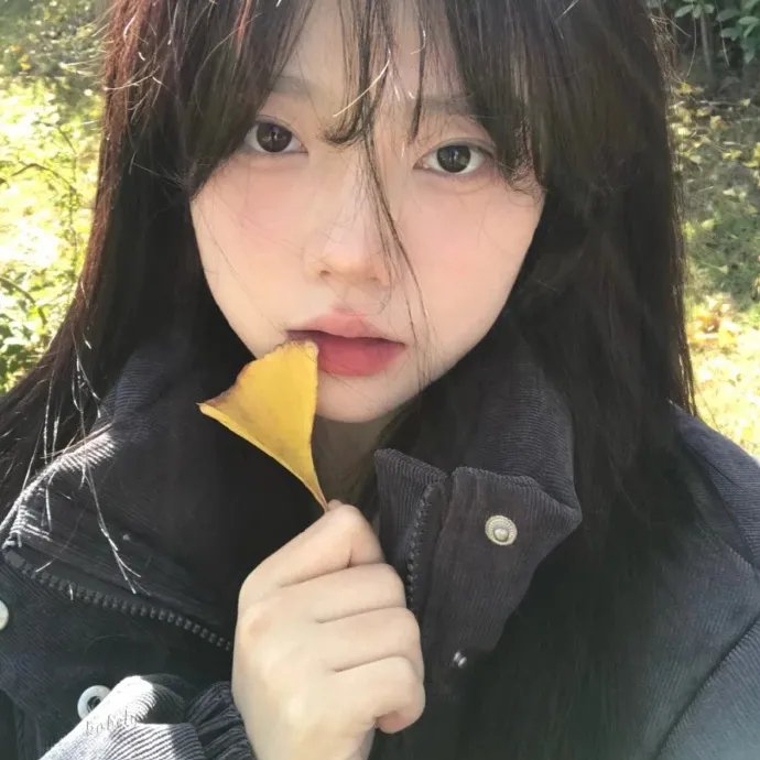 十七后 与青春化敌为友