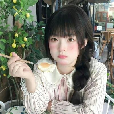 战栗特工