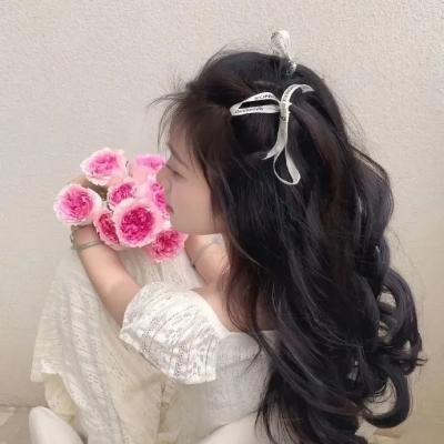 遥远的地方