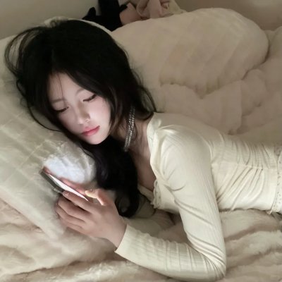 节日开始了