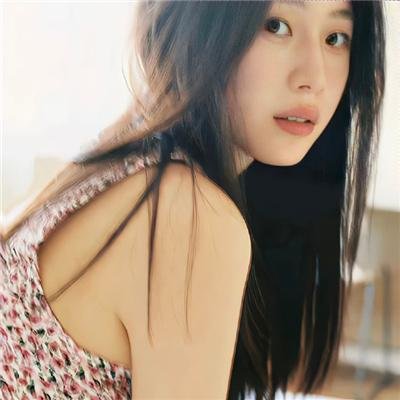 三轮车伕