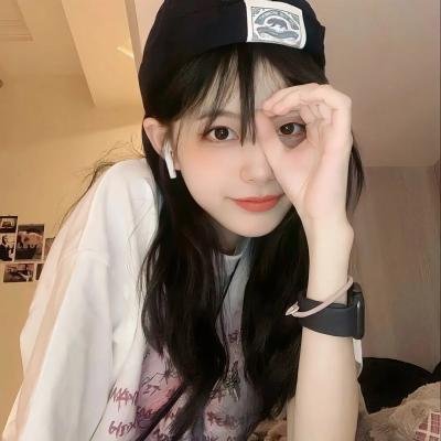 迷走伦敦