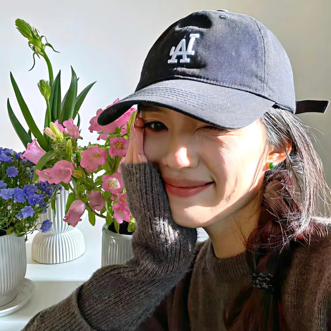 完美普通家庭