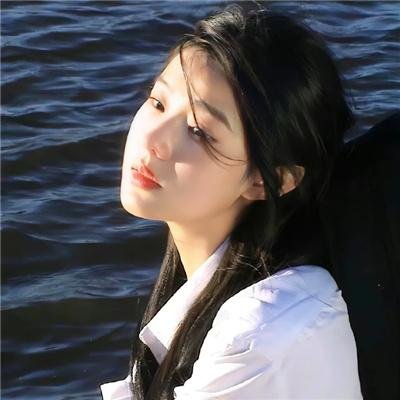 成年人的谎言生活