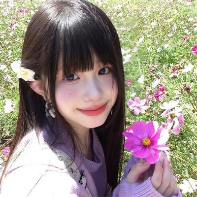换脸·圆梦时分