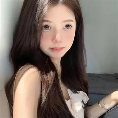 痞子猫