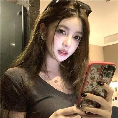 暗香来