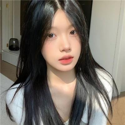 我们的爱情