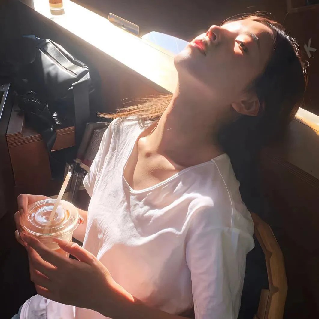 春子超常现象研究所