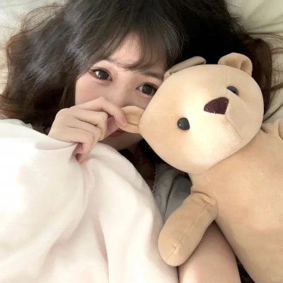 长安诡事传之神都