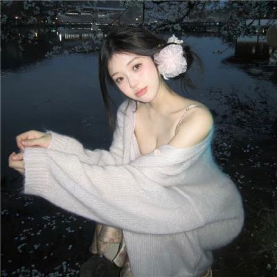 姊妹艳传