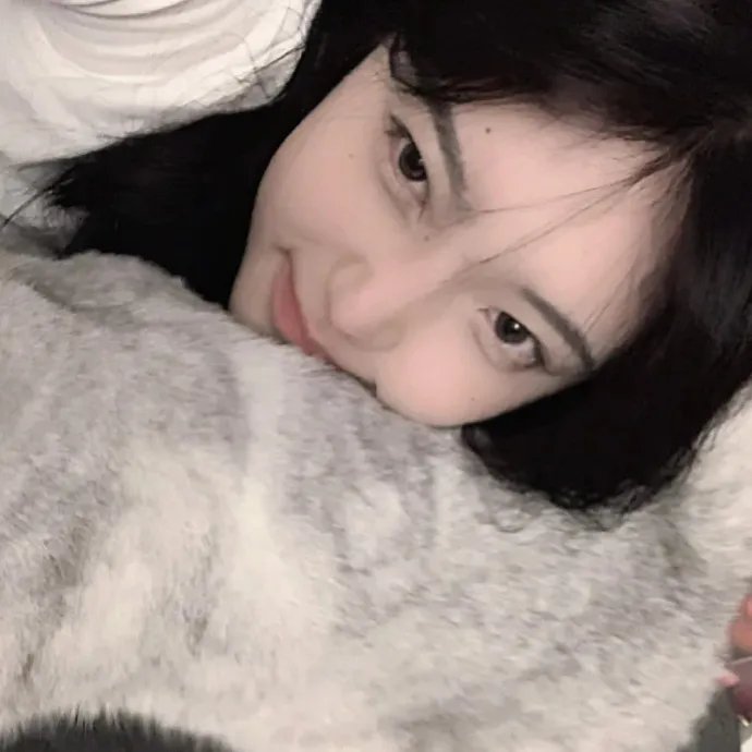 烟硝中,我们狂欢