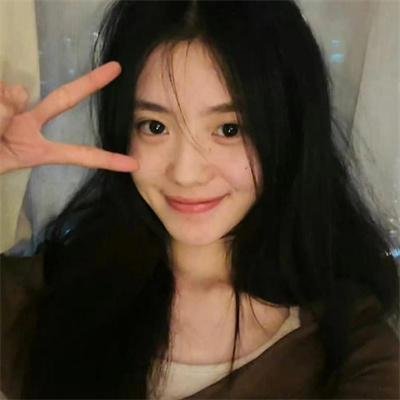 怪物就在我们之间