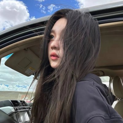 向往的生活第六季