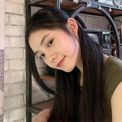 香豌豆