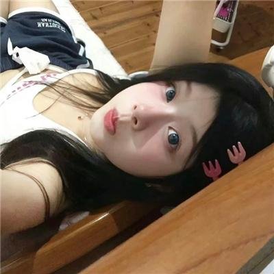 善意的背叛
