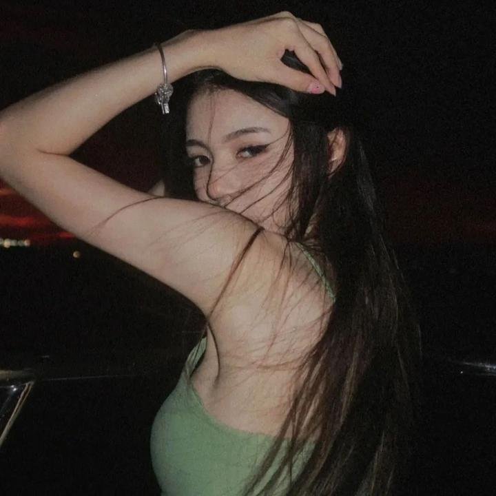 大上海的过客