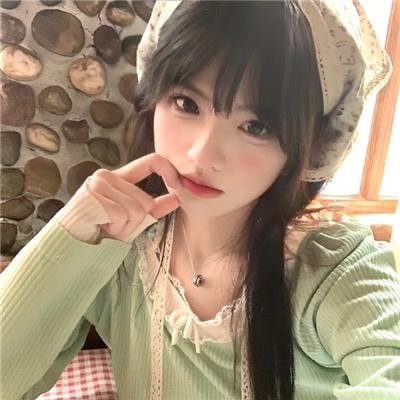 怪物狗