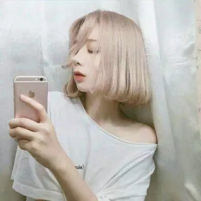爱后余生