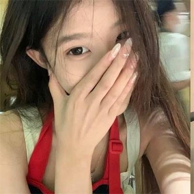 三只老虎